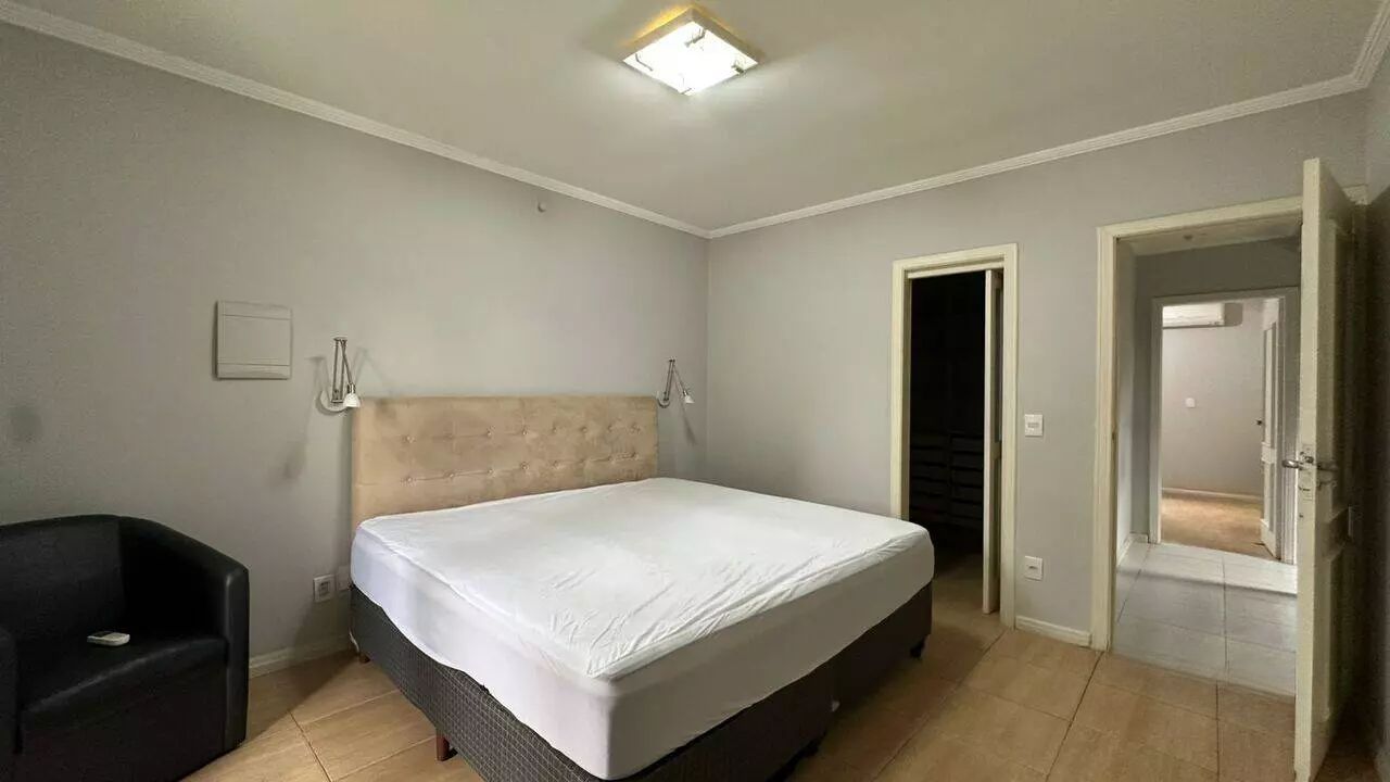 Casa, 3 quartos, 174 m² - Foto 13