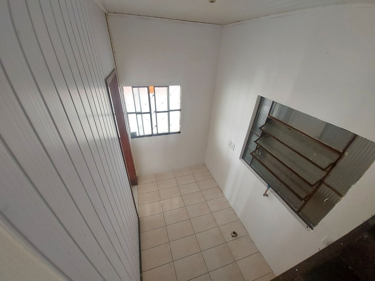 Casa, 2 quartos, 46 m² - Foto 8