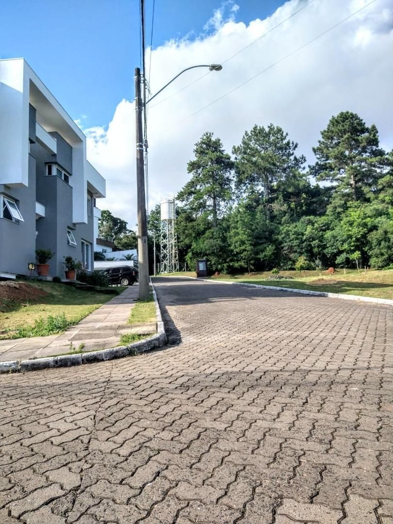 Casa à venda com 3 quartos, 160m² - Foto 3