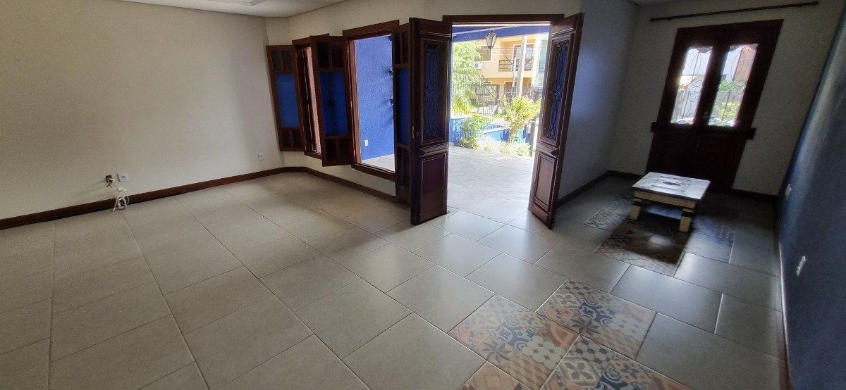 Casa, 3 quartos, 186 m² - Foto 6