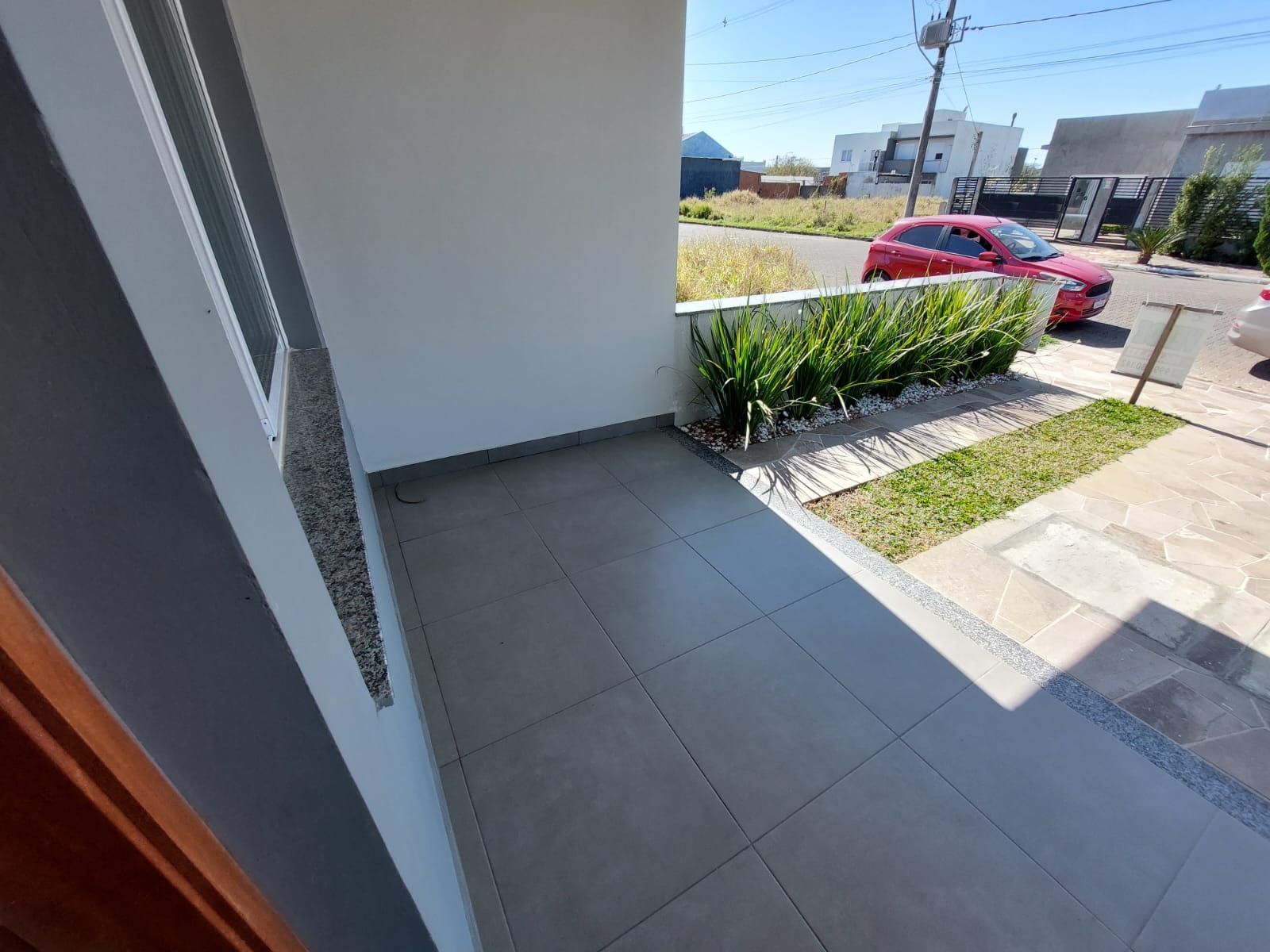 Casa, 3 quartos, 115 m² - Foto 11