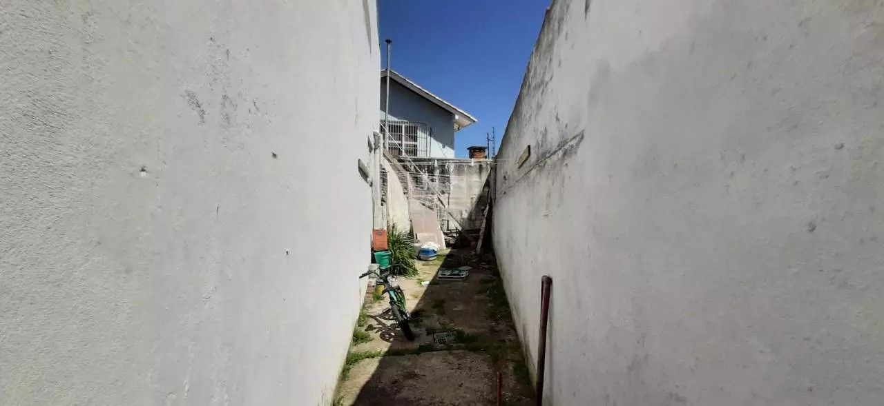 Casa, 4 quartos, 250 m² - Foto 21