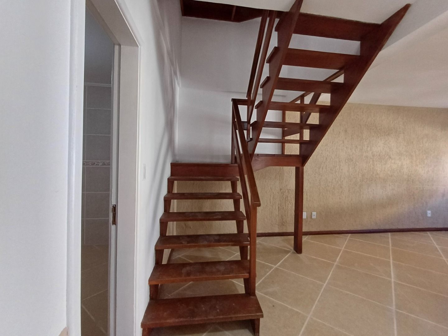 Casa, 3 quartos, 161 m² - Foto 13