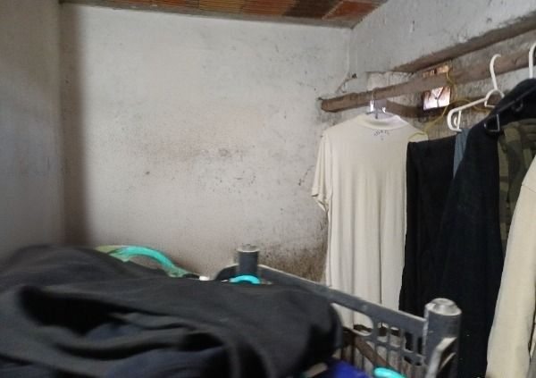 Prédio Inteiro, 300 m² - Foto 38