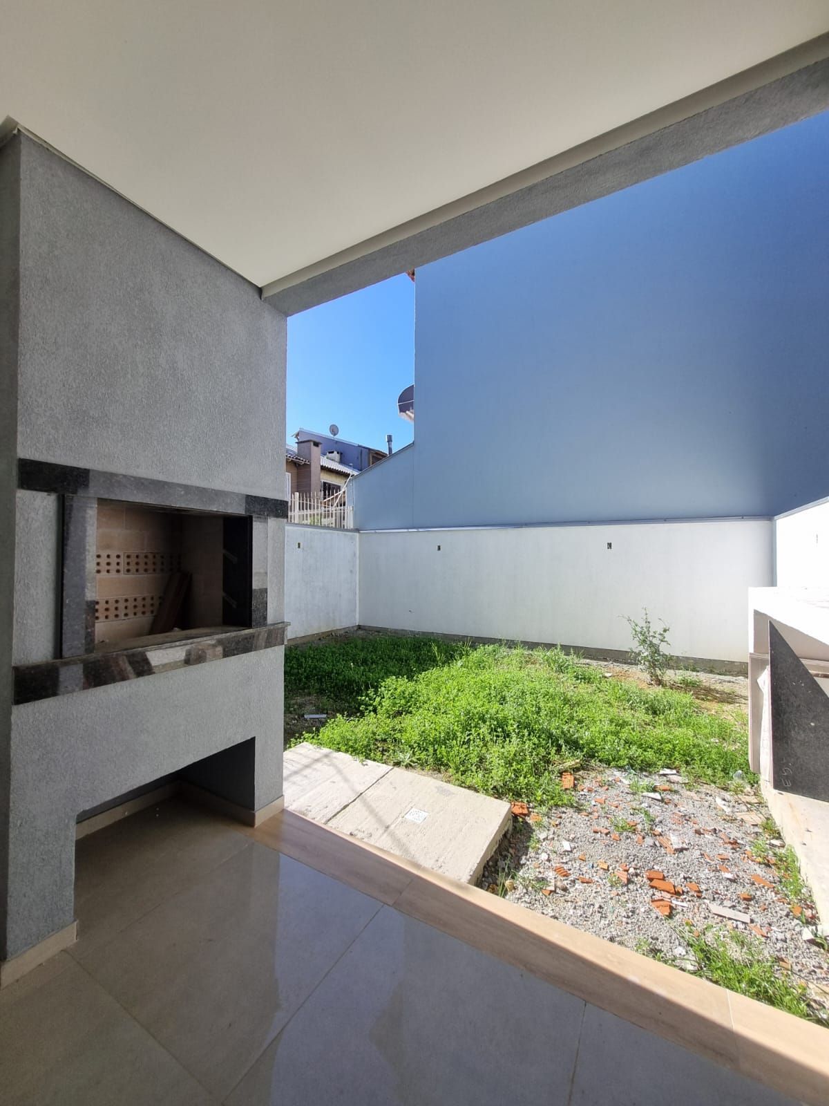 Casa de Condomínio, 3 quartos - Foto 11