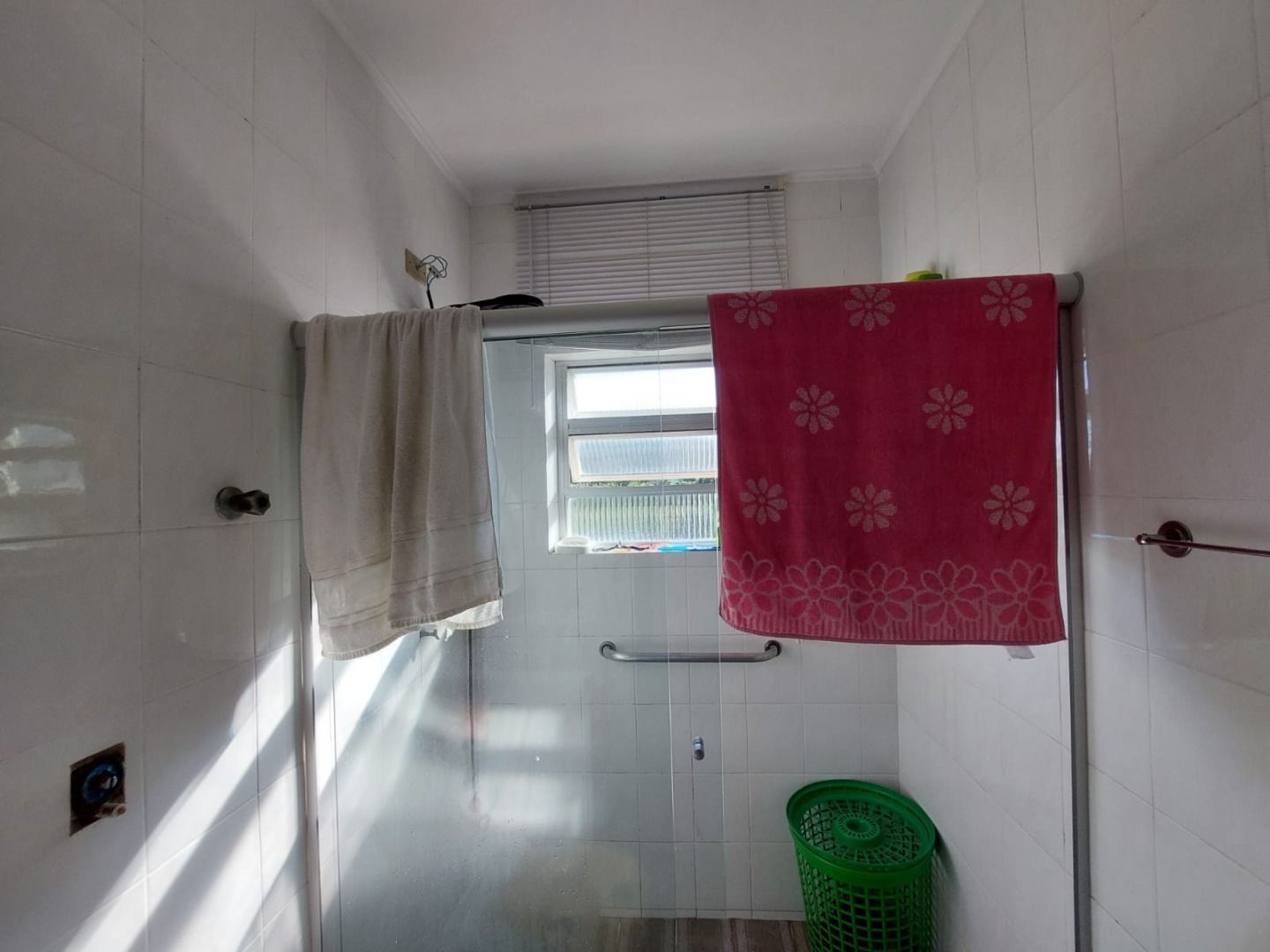 Casa, 3 quartos, 180 m² - Foto 12