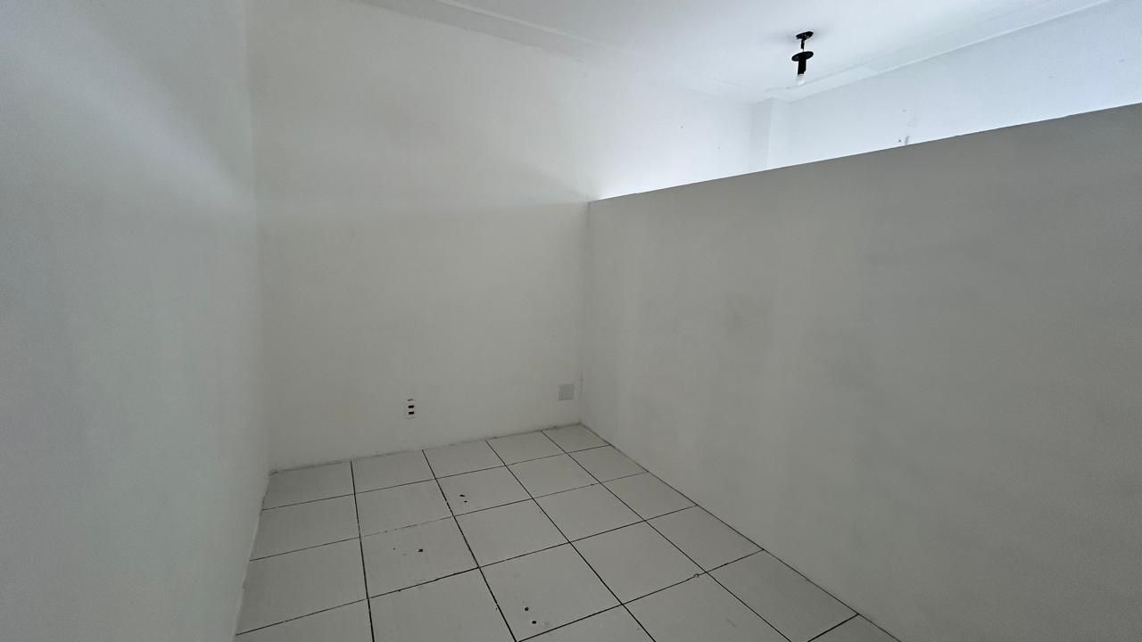 Sala-Conjunto, 30 m² - Foto 5