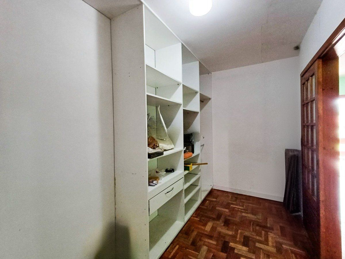 Casa, 3 quartos, 220 m² - Foto 10