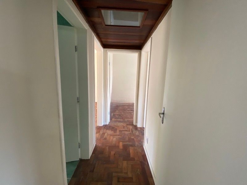Apartamento, 3 quartos, 97 m² - Foto 7