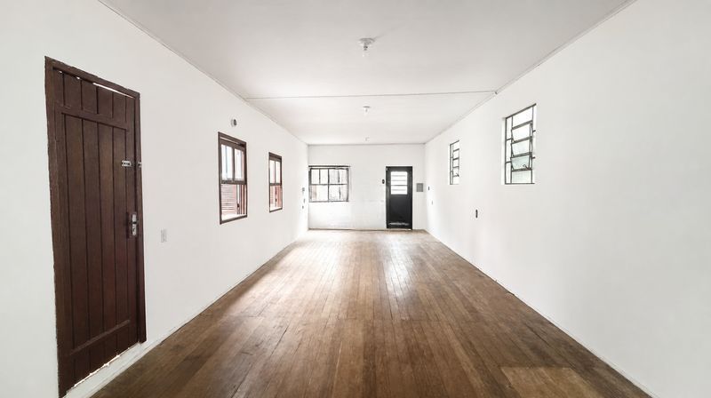 Casa, 1 quarto - Foto 10