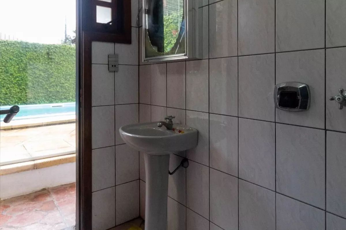 Casa, 5 quartos, 303 m² - Foto 52