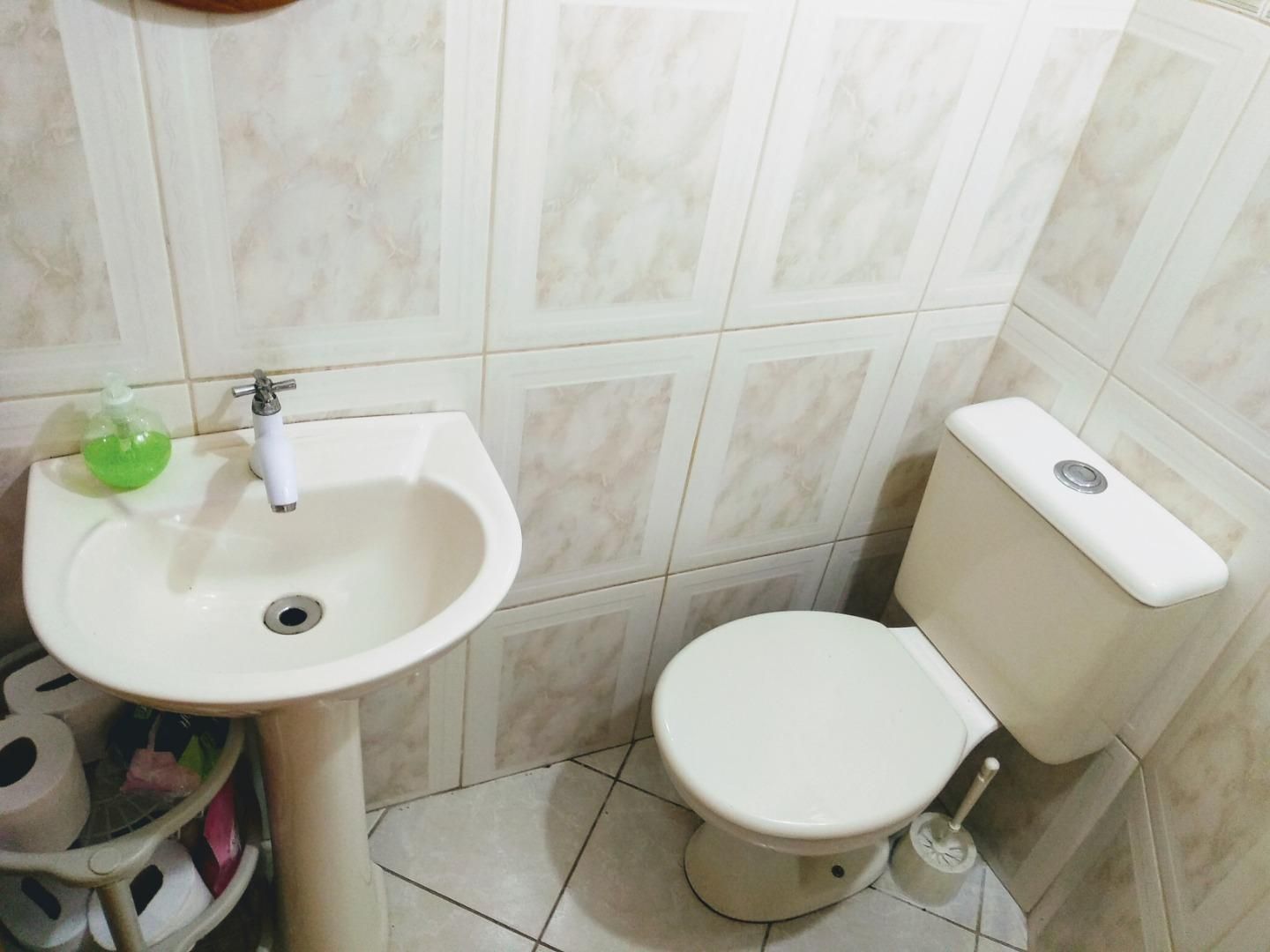 Casa, 2 quartos, 148 m² - Foto 9