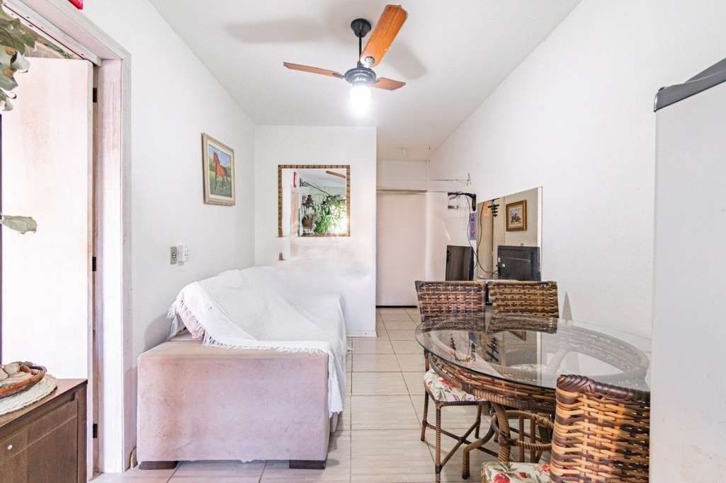 Apartamento, 2 quartos, 64 m² - Foto 6