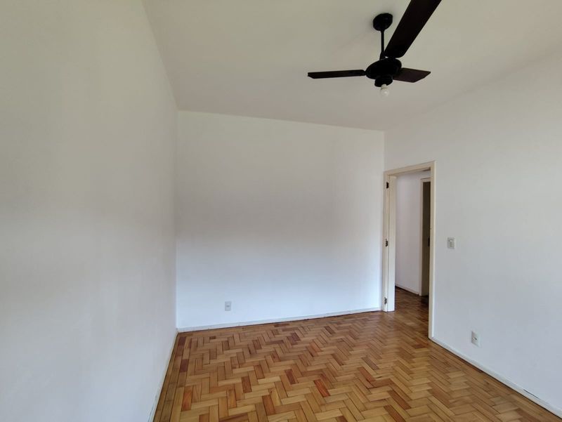 Casa, 3 quartos, 185 m² - Foto 18