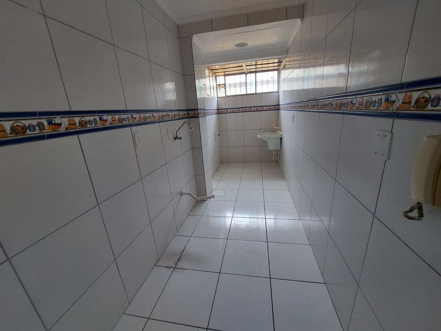 Apartamento, 1 quarto, 43 m² - Foto 13