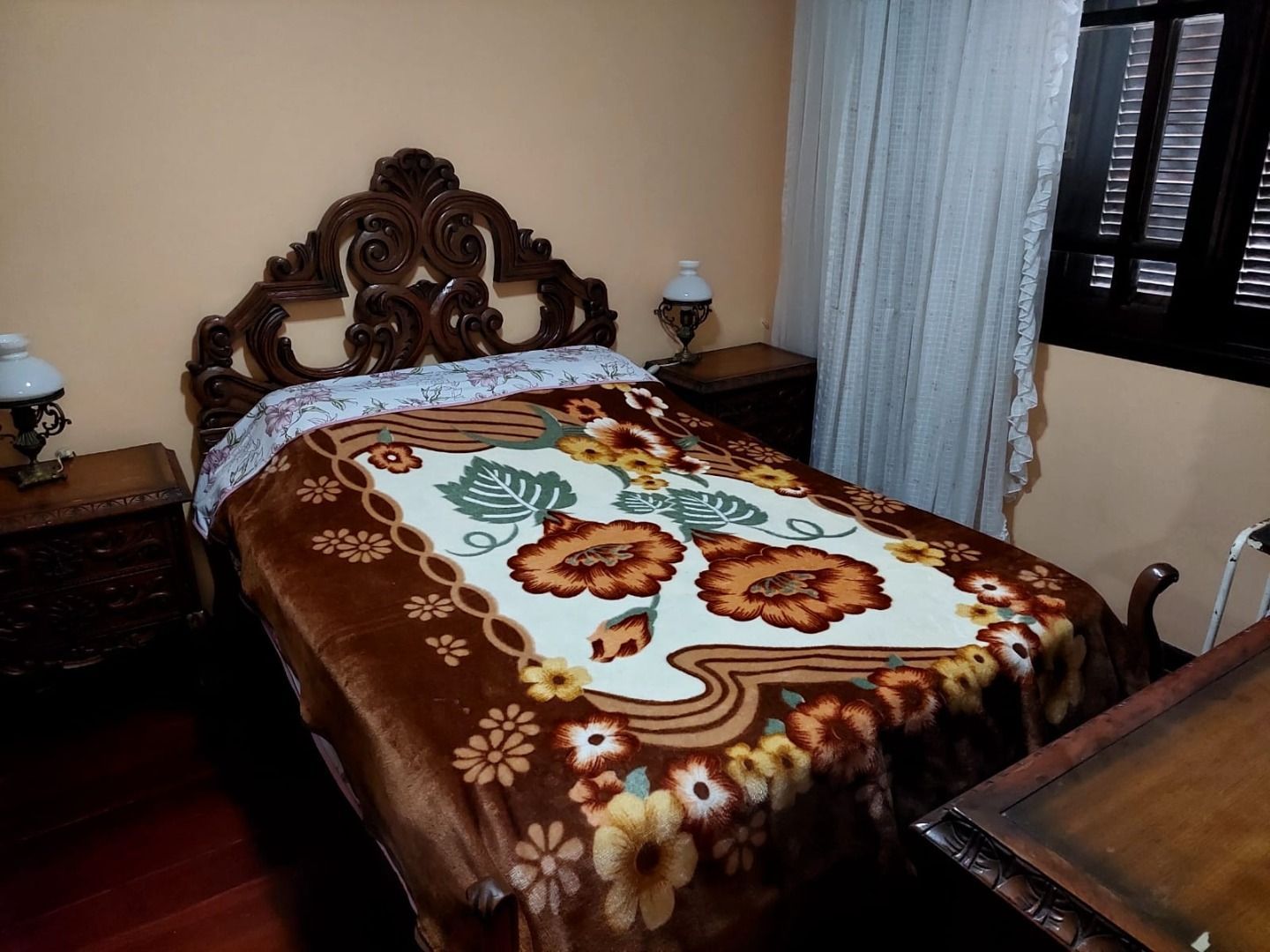 Casa, 4 quartos, 373 m² - Foto 24