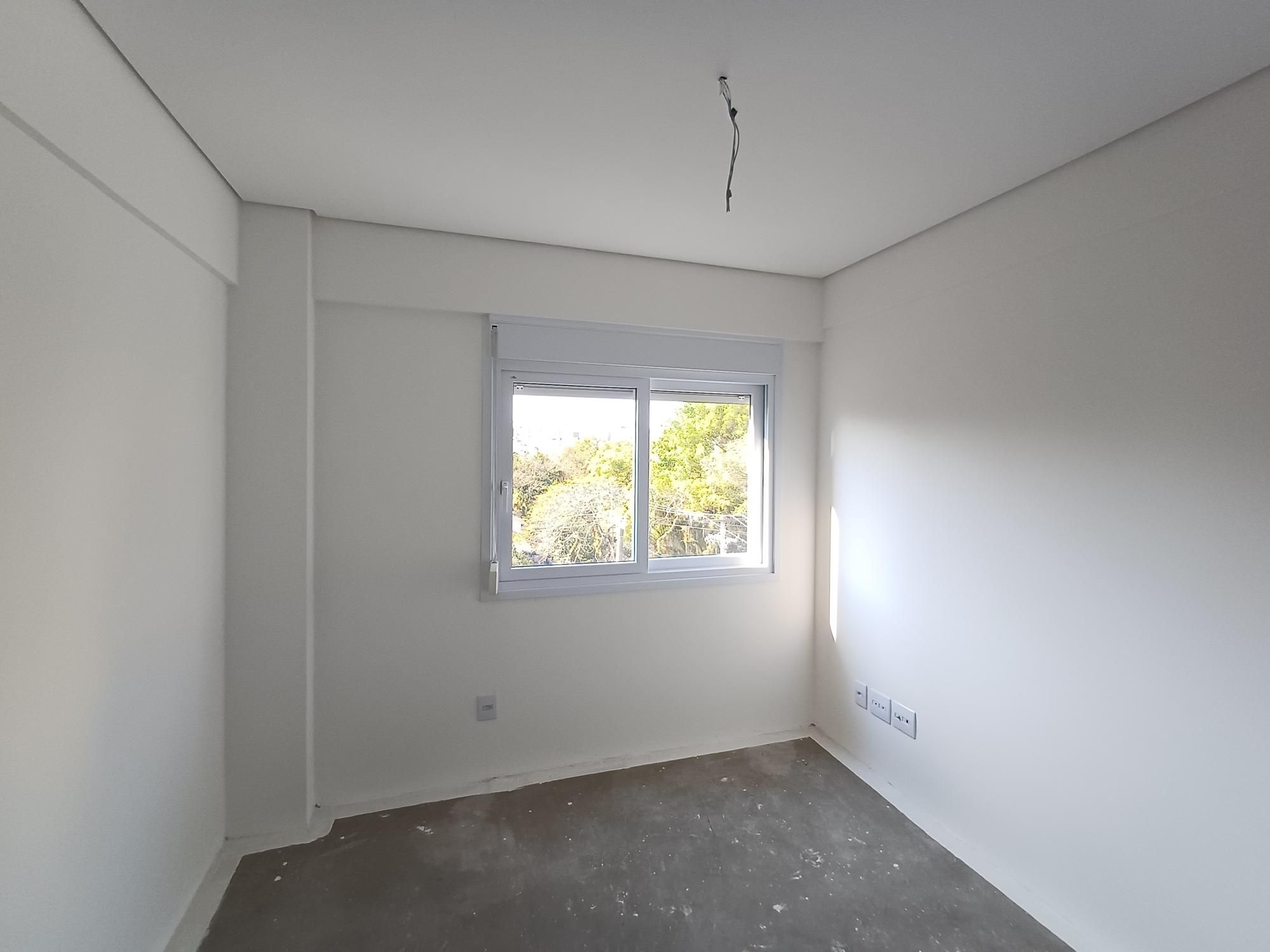 Apartamento, 2 quartos, 67 m² - Foto 22