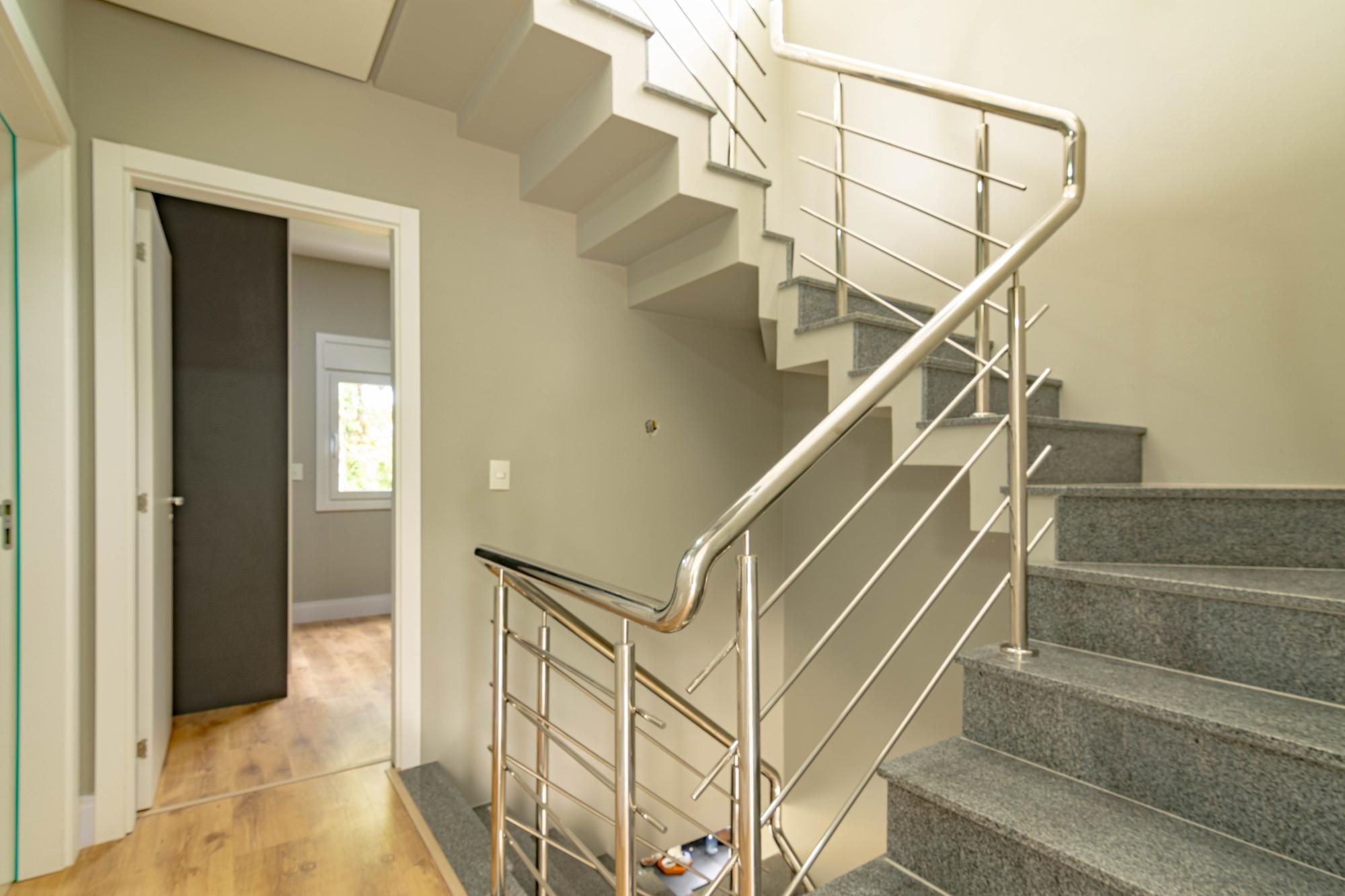 Casa de Condomínio, 3 quartos - Foto 34