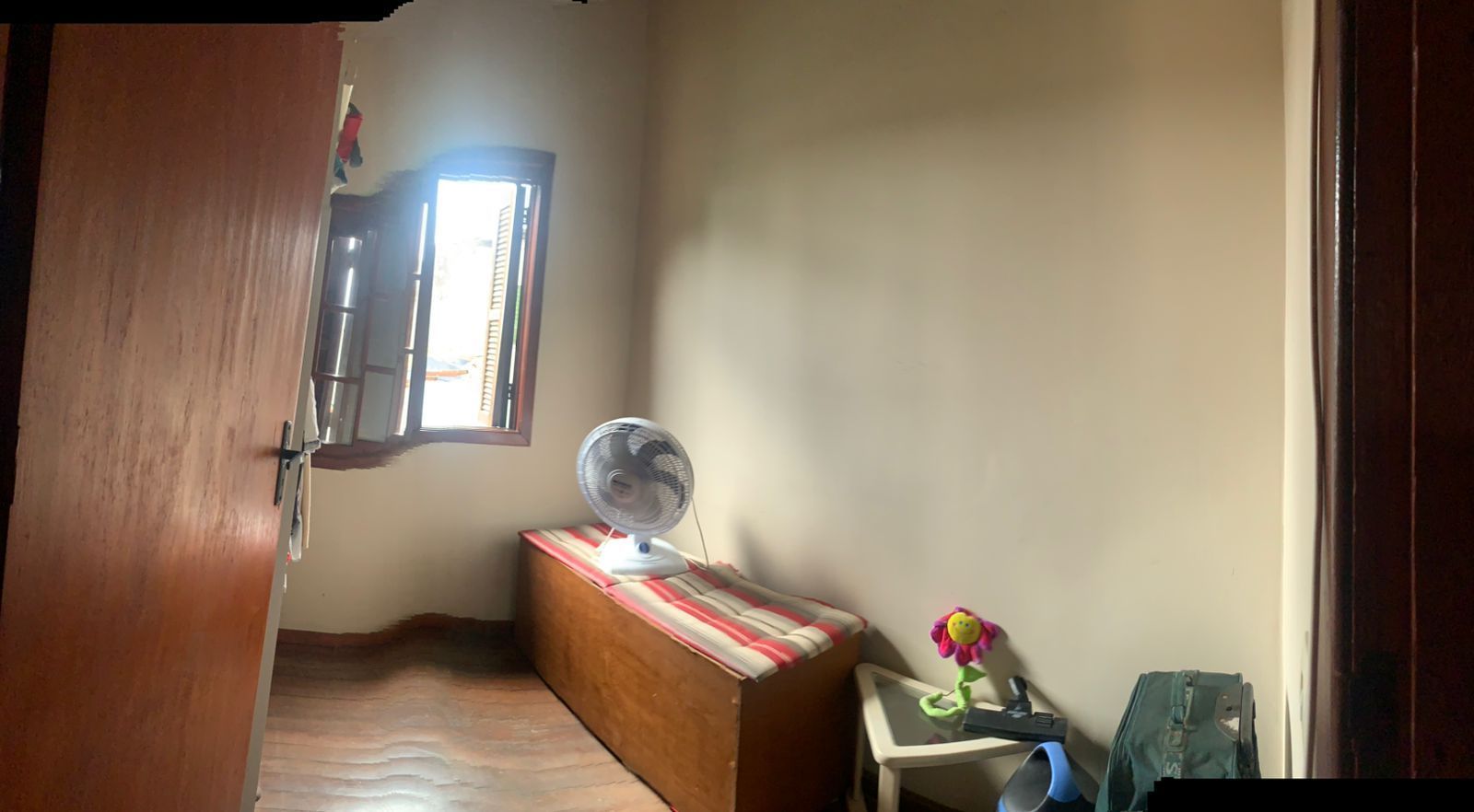 Casa à venda com 6 quartos, 247m² - Foto 17