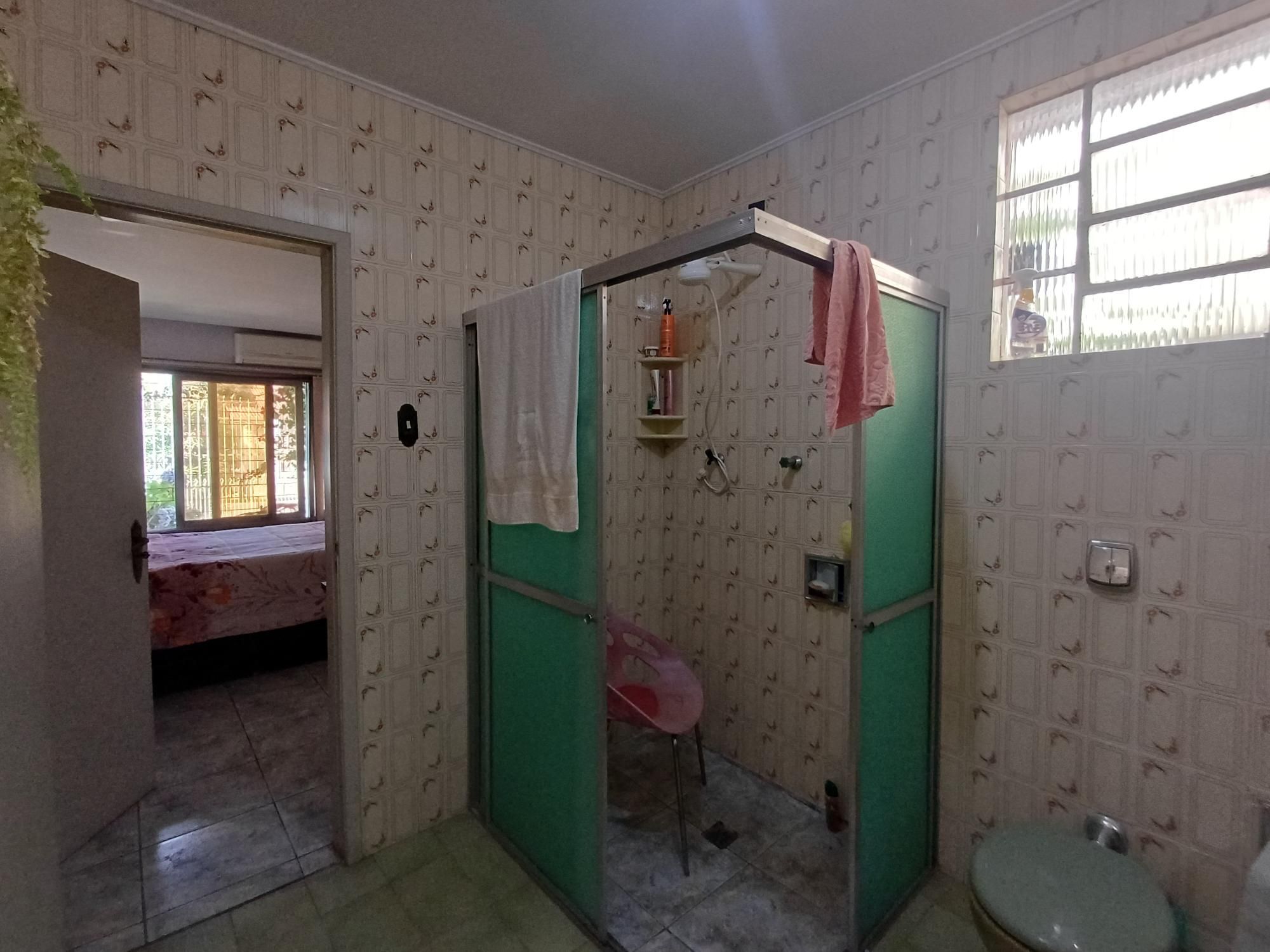 Casa, 3 quartos, 170 m² - Foto 35