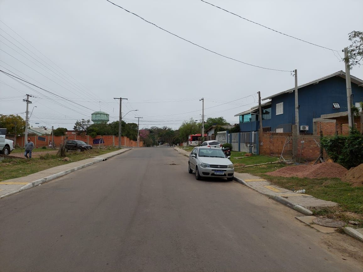 Terreno, 159 m² - Foto 6