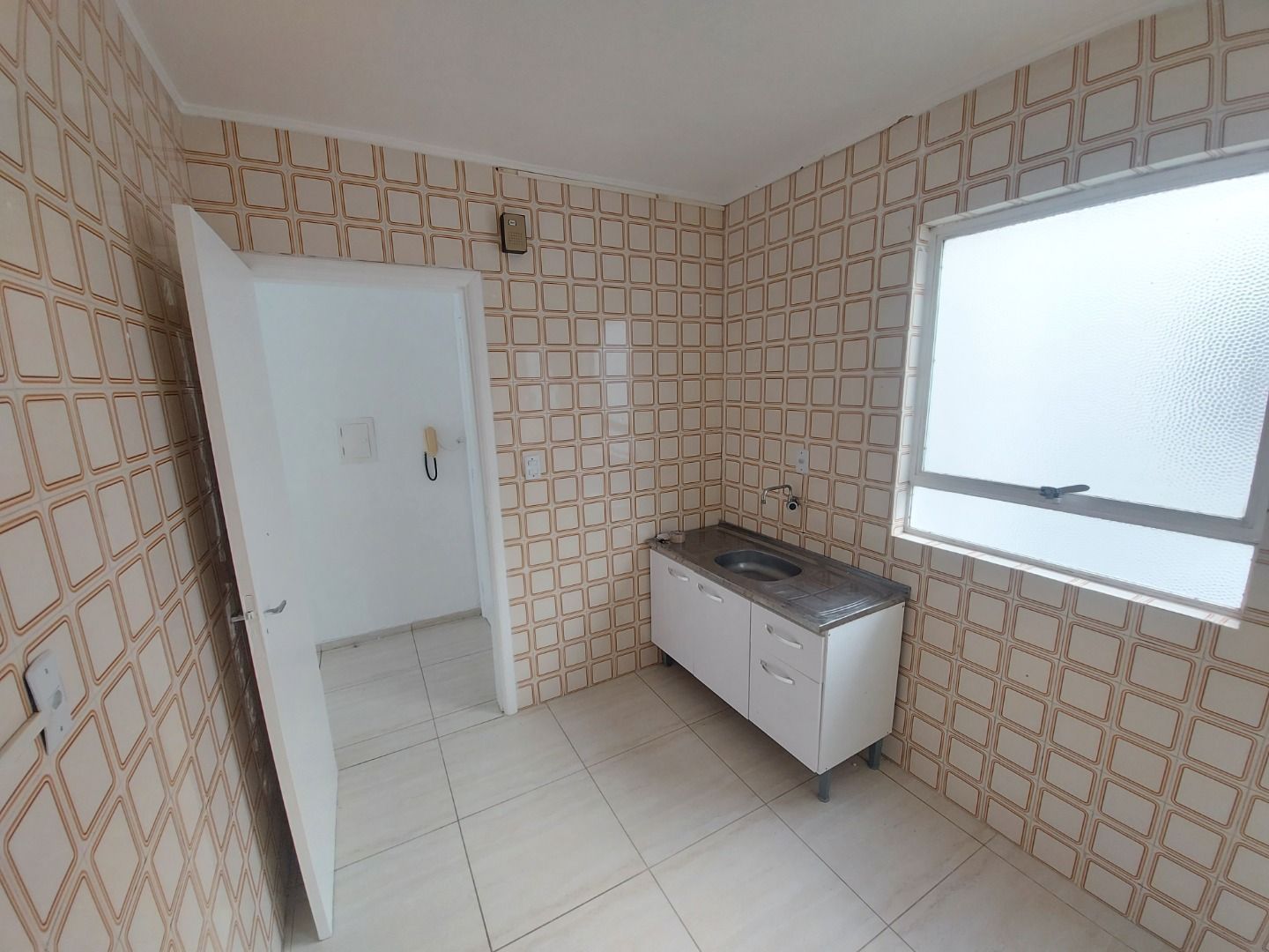 Apartamento, 1 quarto, 42 m² - Foto 8