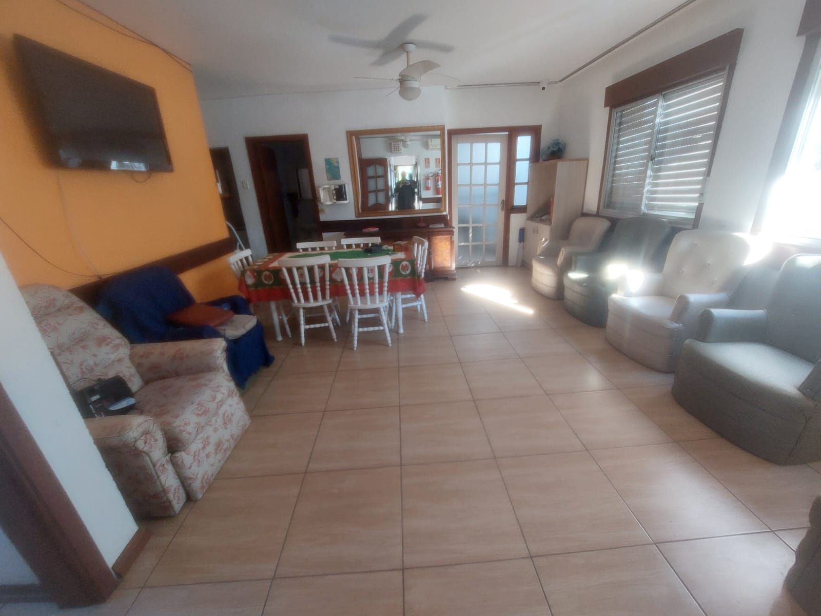 Casa, 11 quartos, 270 m² - Foto 20