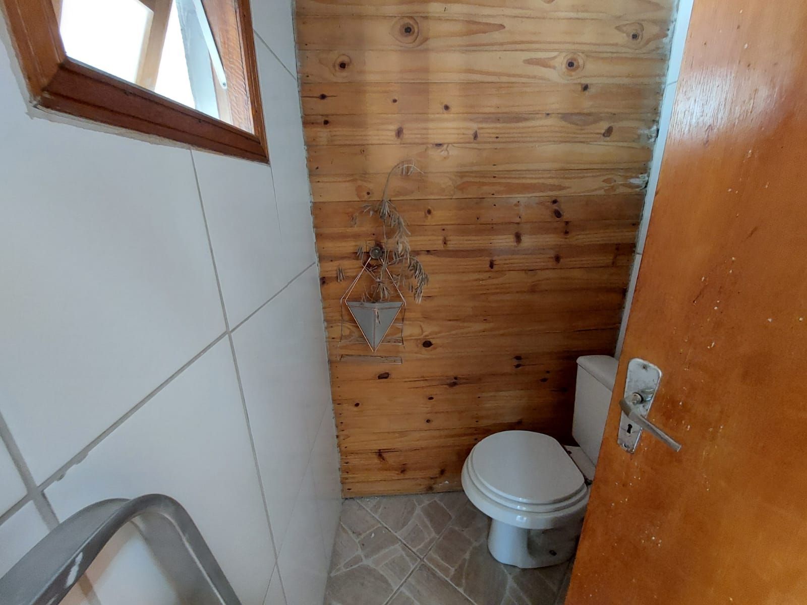 Casa, 2 quartos, 71 m² - Foto 7