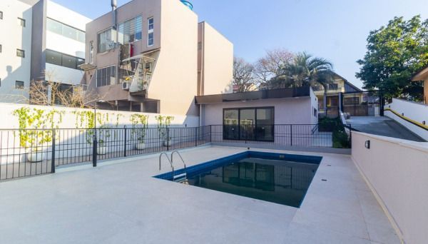 Apartamento, 2 quartos, 78 m² - Foto 20