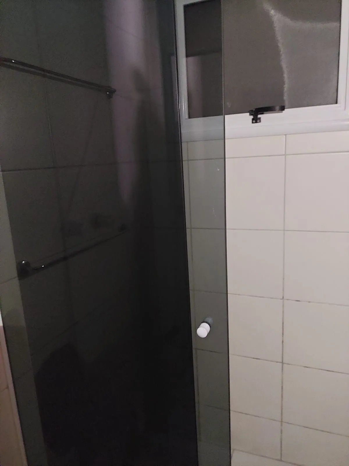 Apartamento, 2 quartos, 25 m² - Foto 12
