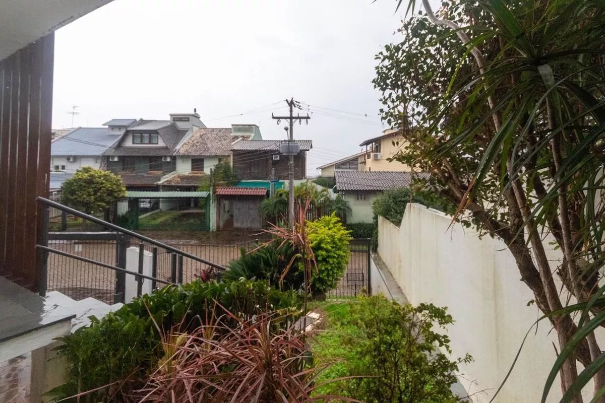 Casa, 5 quartos, 303 m² - Foto 62