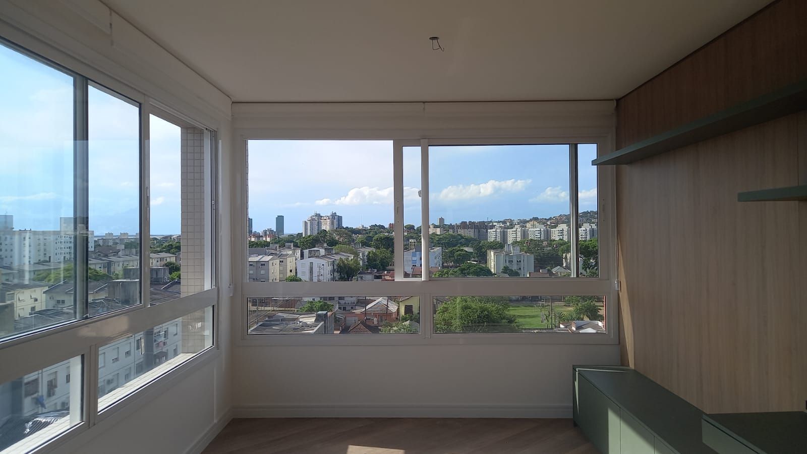 Apartamento à venda com 2 quartos, 65m² - Foto 10
