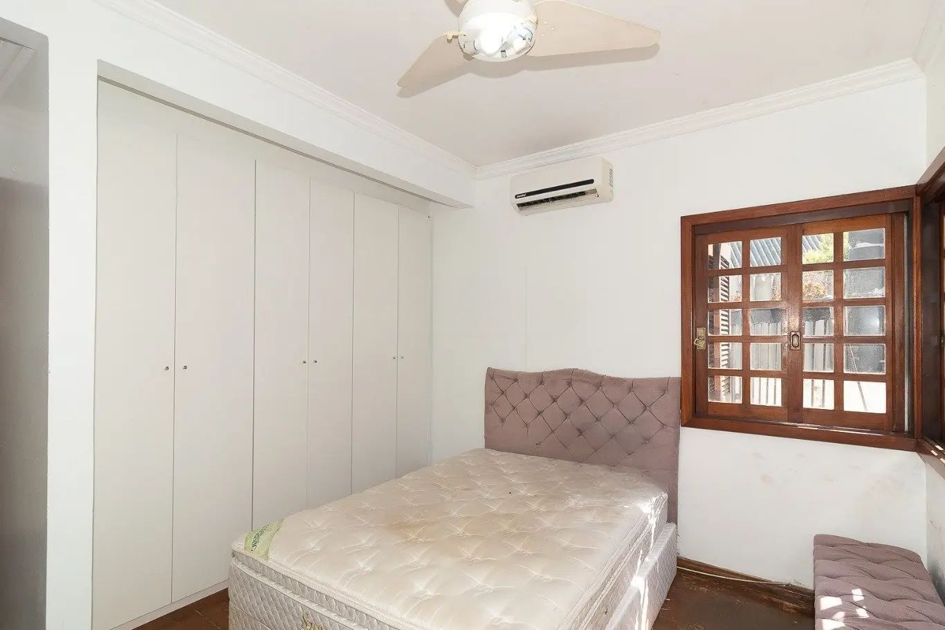 Casa, 5 quartos, 303 m² - Foto 30