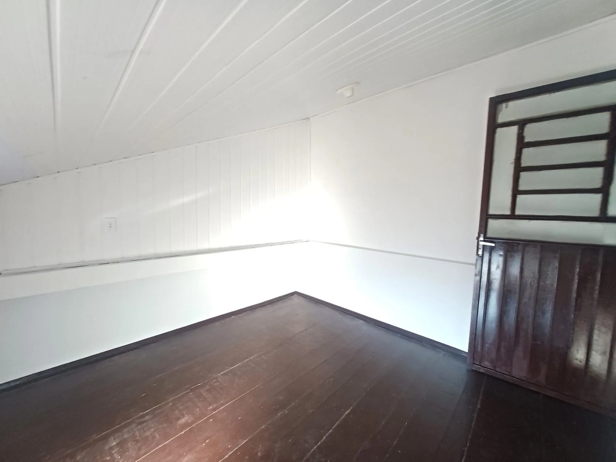Casa, 2 quartos, 46 m² - Foto 12
