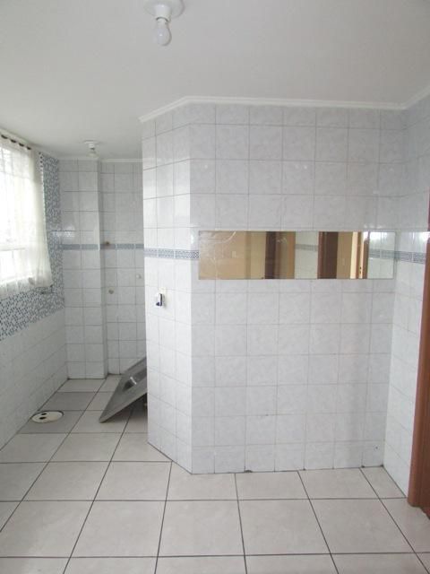 Apartamento, 1 quarto, 115 m² - Foto 15