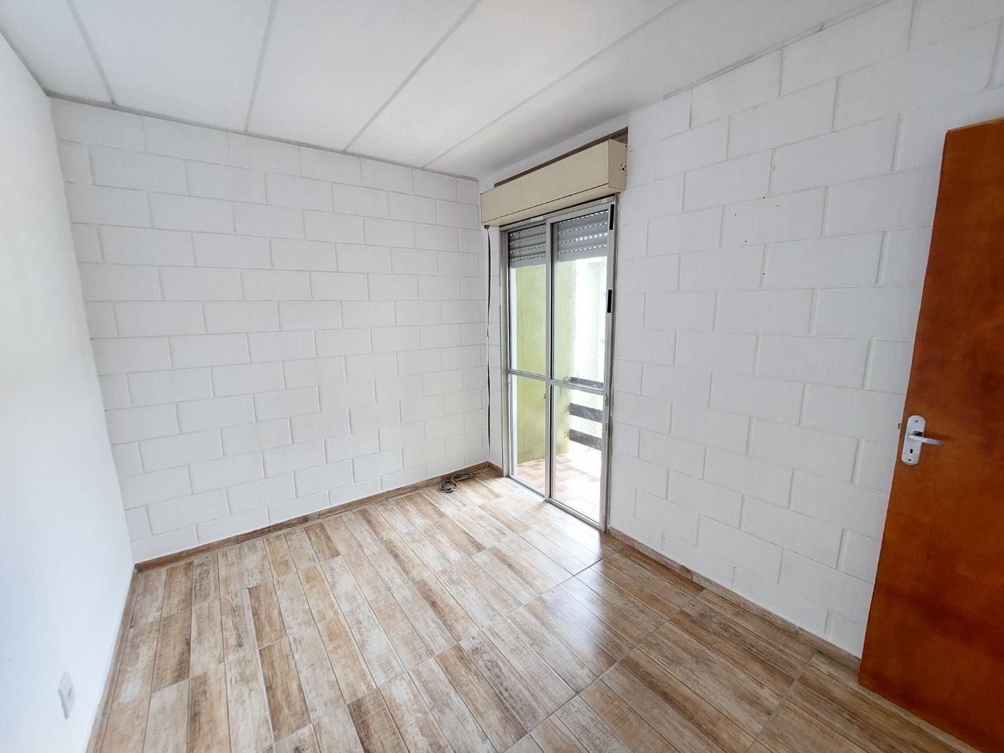 Apartamento, 3 quartos, 69 m² - Foto 10