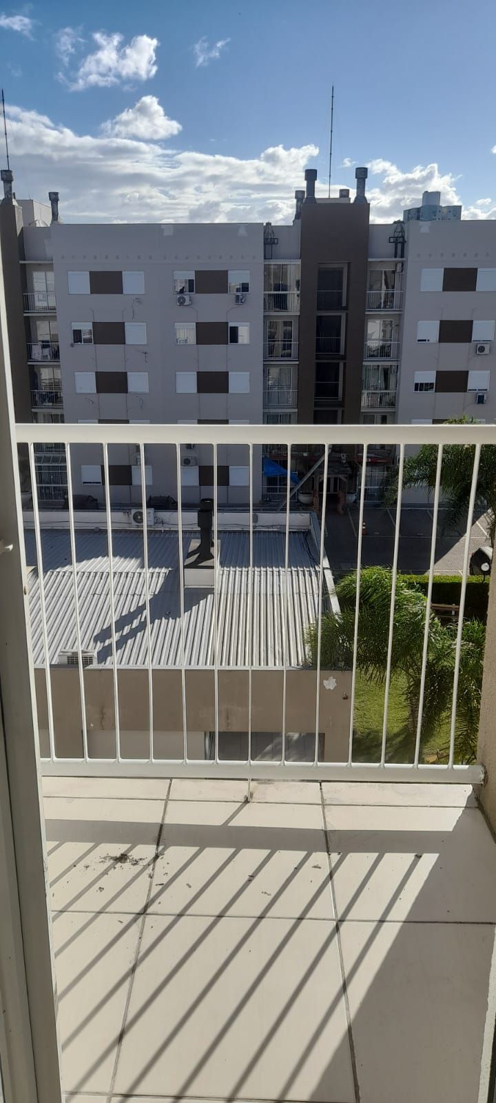 Apartamento, 2 quartos, 50 m² - Foto 10