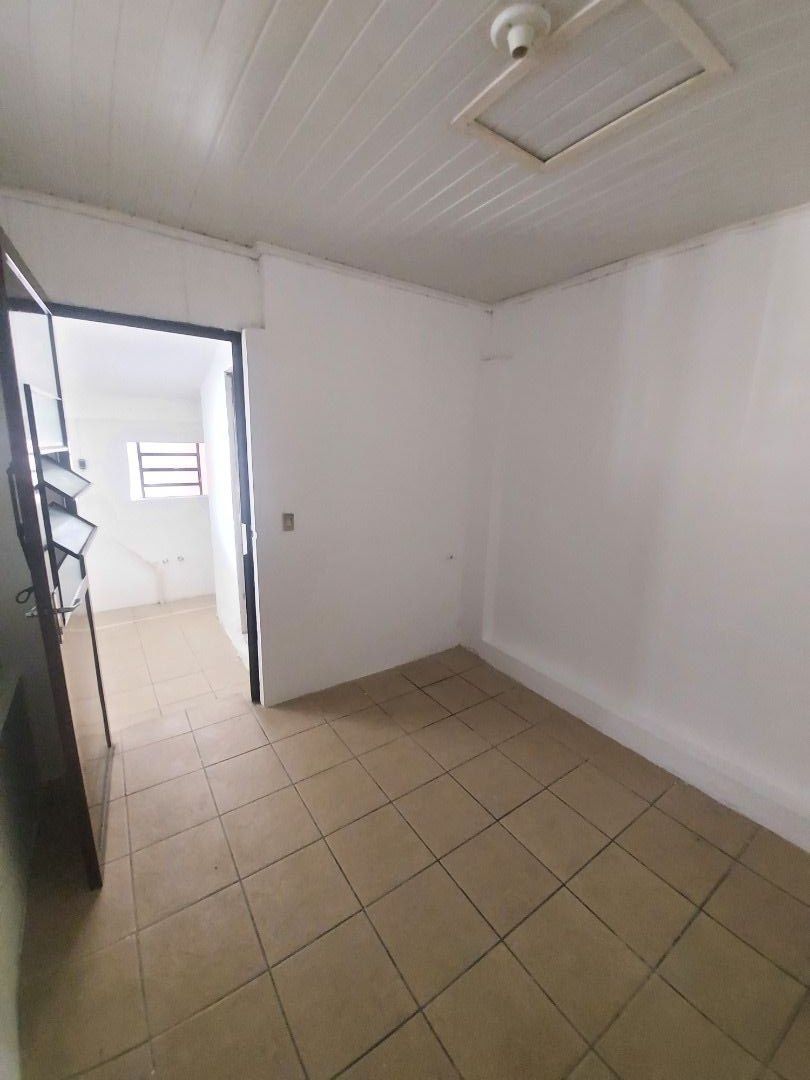 Casa, 2 quartos, 46 m² - Foto 16