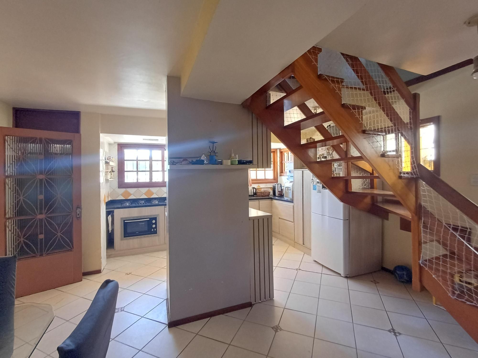 Casa, 3 quartos, 192 m² - Foto 52