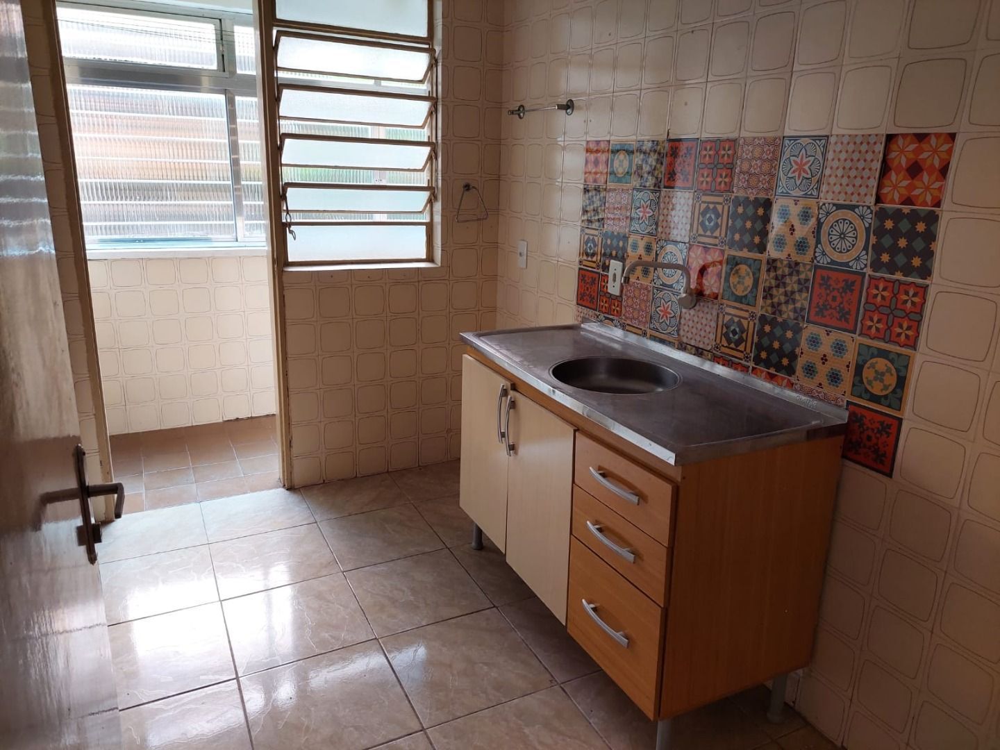 Apartamento, 1 quarto, 47 m² - Foto 9