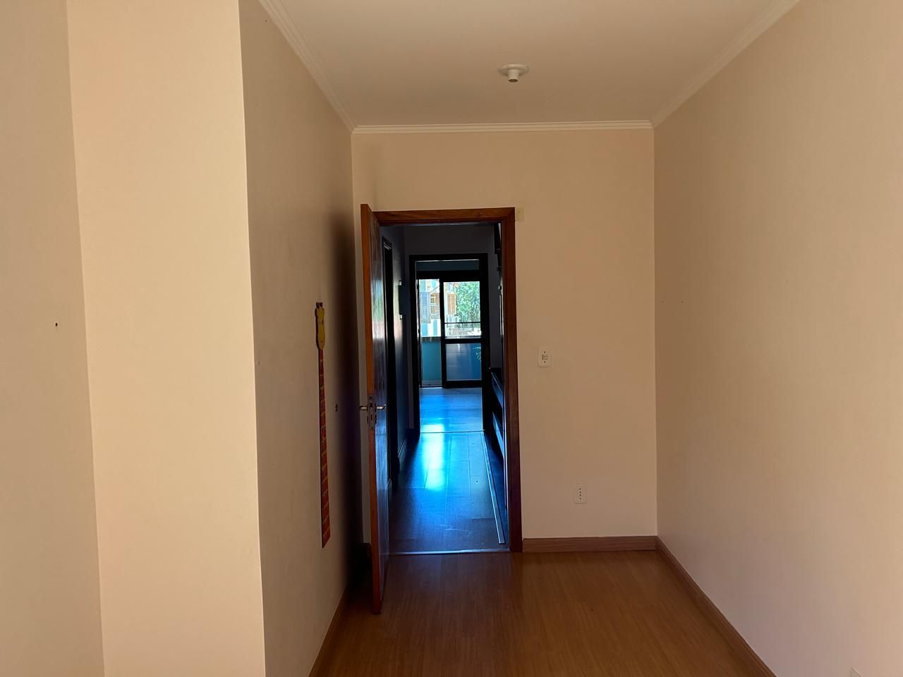 Casa, 3 quartos, 193 m² - Foto 20