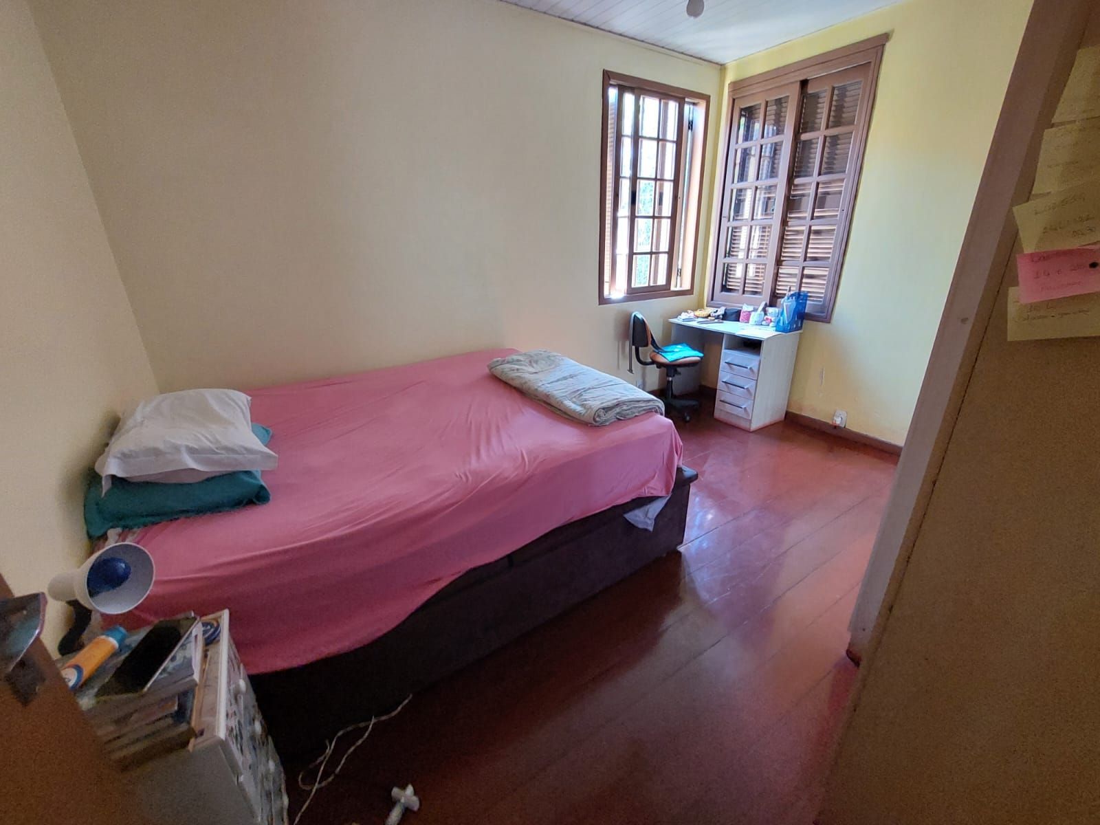 Casa, 4 quartos, 120 m² - Foto 12