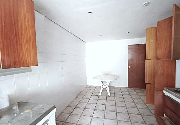 Casa, 5 quartos, 459 m² - Foto 84