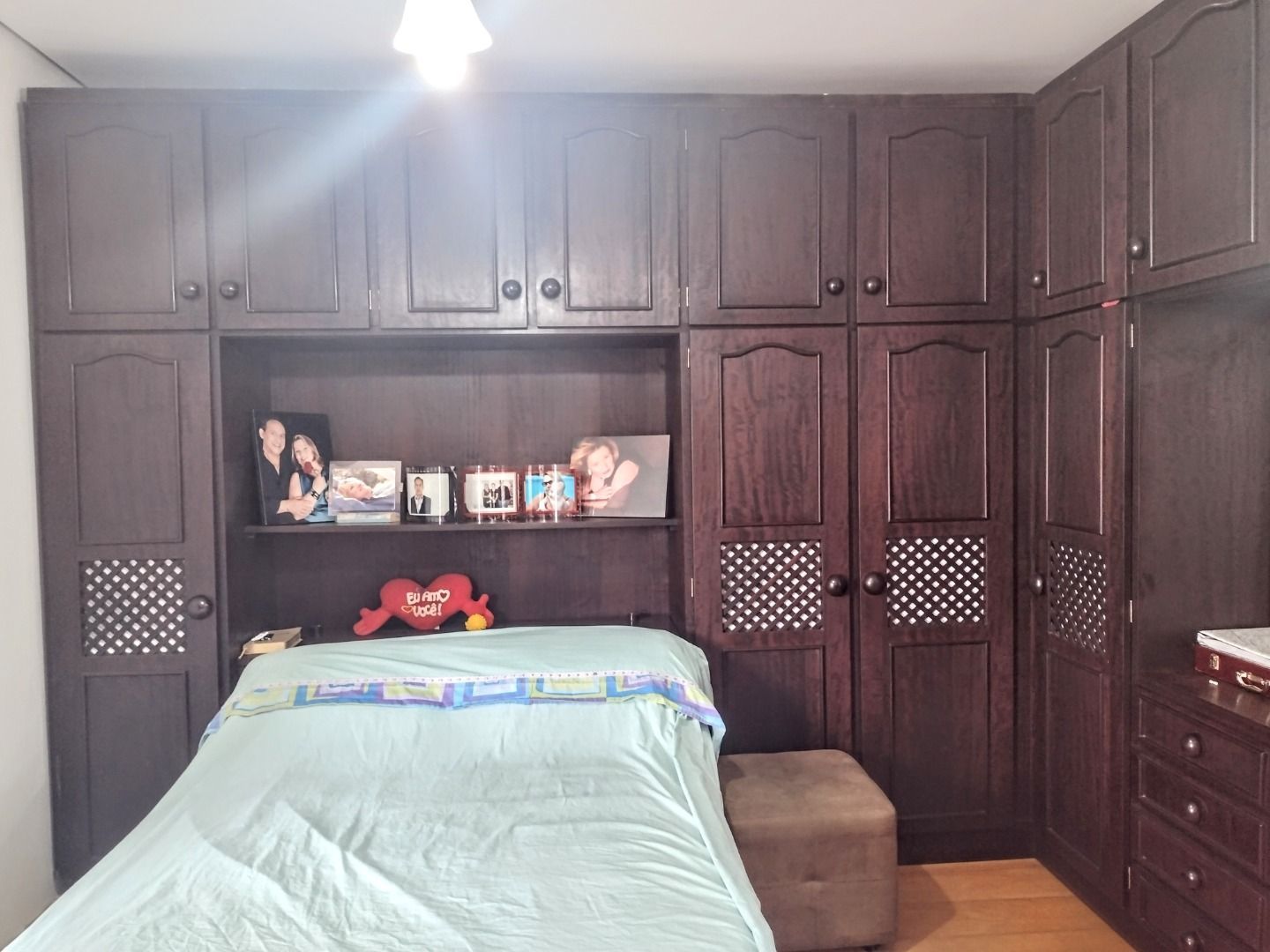 Casa, 1 quarto, 115 m² - Foto 20