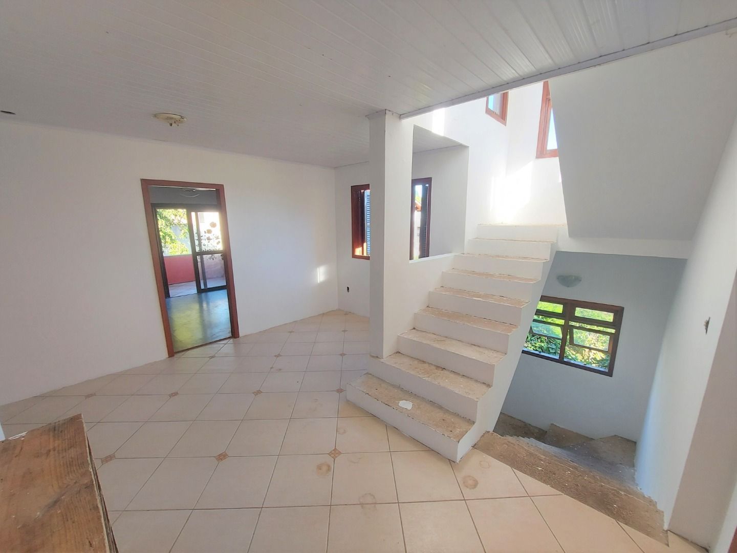 Casa, 4 quartos, 300 m² - Foto 24