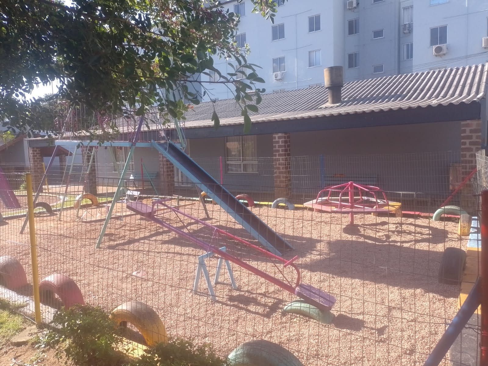 Apartamento, 2 quartos, 38 m² - Foto 14