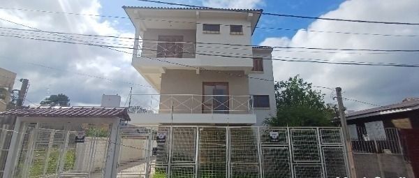 Casa, 3 quartos, 190 m² - Foto 2