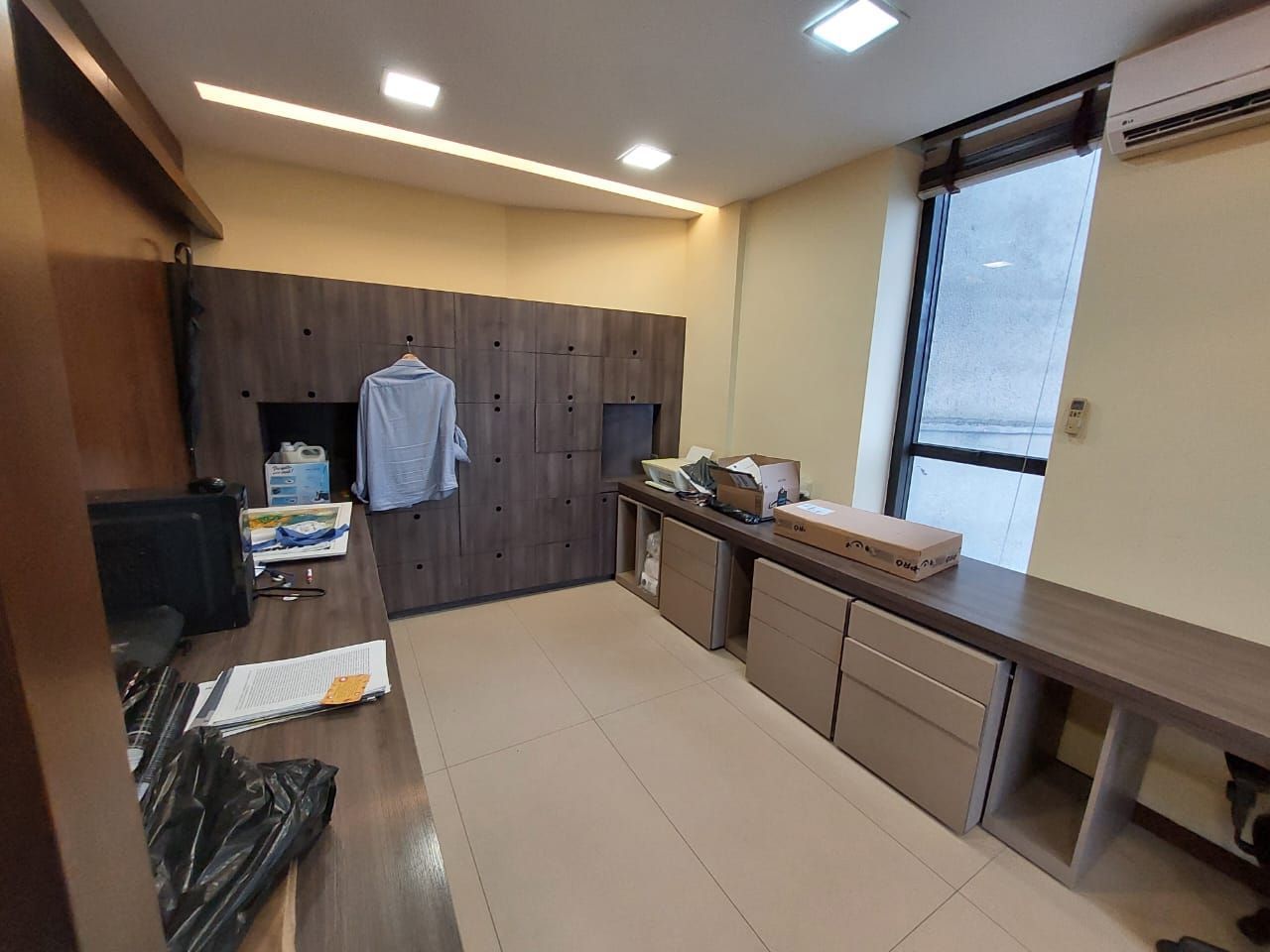 Sala-Conjunto, 66 m² - Foto 14