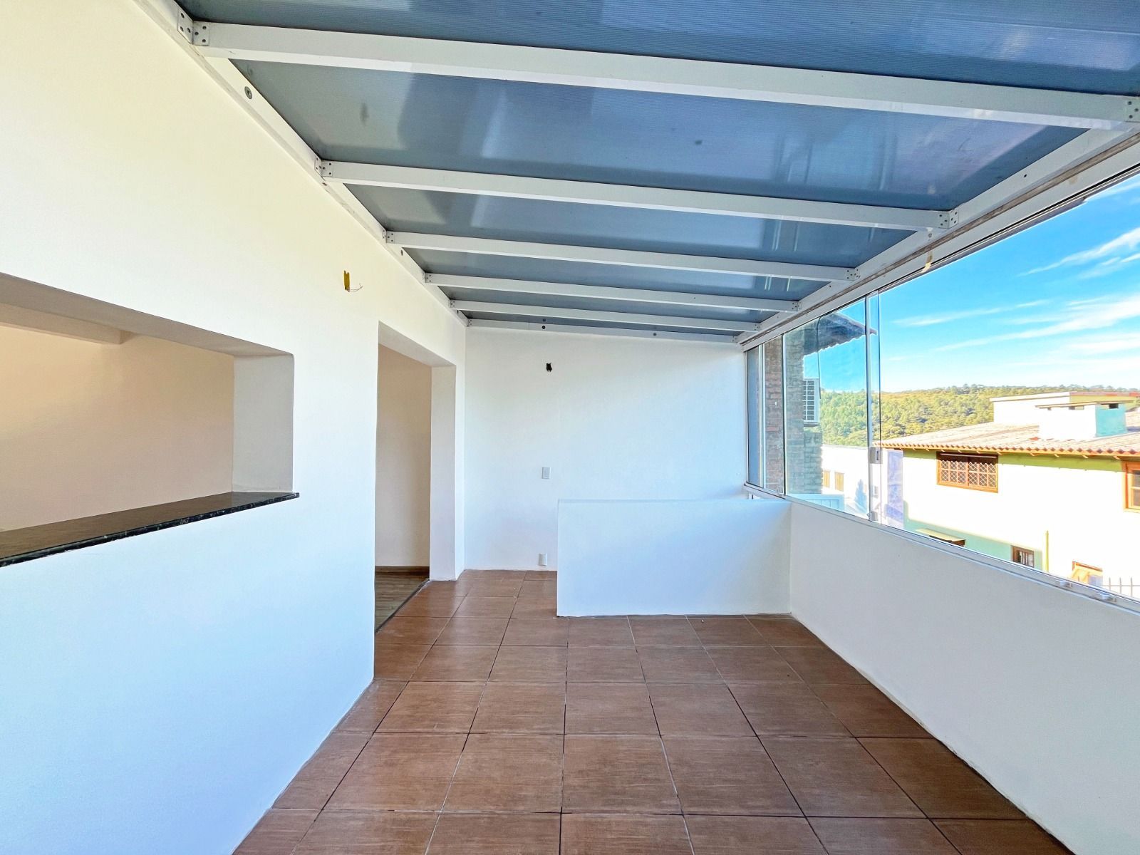 Casa, 2 quartos, 131 m² - Foto 19
