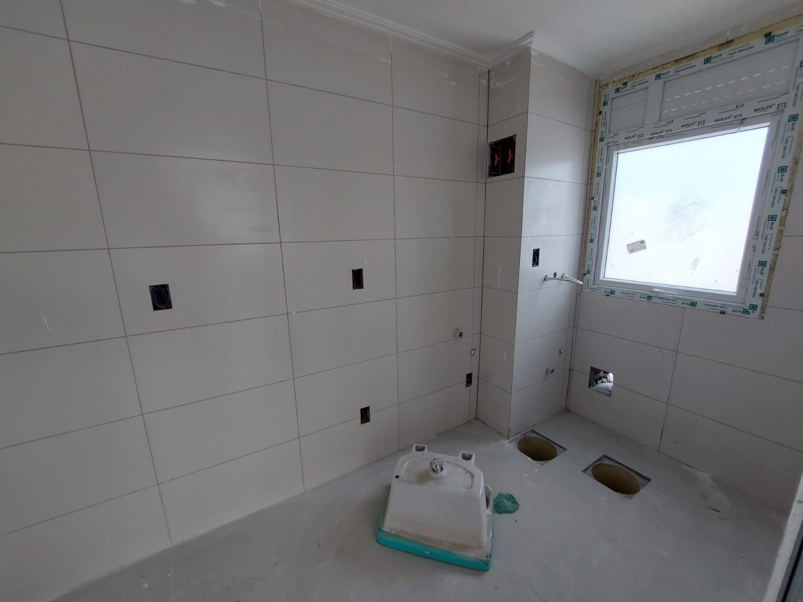 Apartamento, 2 quartos, 61 m² - Foto 18